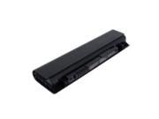 Replacement DELL 127VC battery 14.8V 2200mAh Black