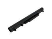 Replacement ACER AS09B56 battery 14.4V 2200mAh Black