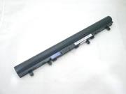 Replacement ACER TZ41R1122 battery 14.8V 2200mAh Black