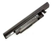 Replacement MEDION 40046971 battery 14.4V 2600mAh Black