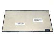 Canada Replacement HP CLGYA-LB01 Laptop Computer Battery BINKIE-29LE Li-ion 2900mAh Black