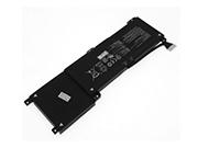 Canada Genuine HAIER SQU-1905 Laptop Computer Battery 1544-7777 Li-ion 3770mAh, 57.3Wh 