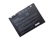 Genuine GETAC BA840000 Laptop Computer Battery BP-PB63-12/8000 Li-ion 8000mAh, 30.4Wh 