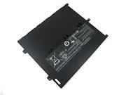 Canada Genuine DELL T1G6P Laptop Computer Battery PRW6G Li-ion 30Wh Black