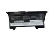 Genuine FUJITSU FMVNBP255 Laptop Computer Battery FPB0362S Li-ion 4280mAh, 30Wh 