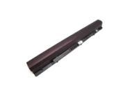 Replacement DELL D837N battery 14.8V 40Wh Black