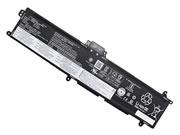 Genuine LENOVO L22M4P71 Laptop Computer Battery 5B11H56373 Li-ion 5799mAh, 90Wh 