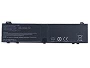 Genuine RTDPART GXIDL-14-20-4S5050 Laptop Computer Battery GX-14-20-4S5050 Li-ion 5200mAh, 80.1Wh 