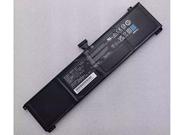 Genuine INTEL GH5AD-03-17-4S1P-0 Laptop Computer Battery  Li-ion 4100mAh, 62.32Wh 