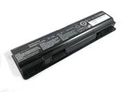 Original DELL DP-07292008 battery 14.8V 32Wh Black