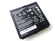 Genuine BOSE 300769-002 Laptop Battery 2200mAh, 32Wh , 16.8V, Black , Li-ion