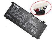 New GETAC 6-87-L240S-74B00 Laptop Computer Battery L240BAT-4-73 Li-ion 4675mAh, 73Wh 