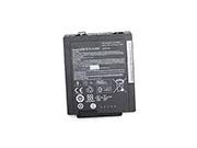 - New XPLORE XLBM1 Laptop Computer Battery  Li-ion 4770mAh, 36Wh  In Canada