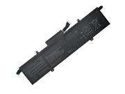 Genuine ASUS Zephyrus G14 Battery For laptop 4940mAh, 76Wh , 15.4V, Black , Li-Polymer