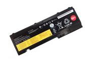 Replacement LENOVO 45N1064 battery 14.6V 39Wh, 2.67Ah Black