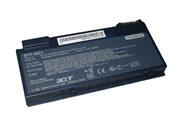 Canada Replacement ACER 91.48R28.001 Laptop Computer Battery BT.T2703.001 Li-ion 1800mAh Grey