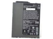 Genuine GETAC 44187190019 Laptop Computer Battery BP4S1P2100-S Li-ion 2160mAh, 32Wh 