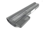 Replacement HP HSTNN-TY06 battery 10.8V 55Wh Black