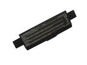 Replacement ASUS A41-T32 battery 11.1V 5200mAh Black