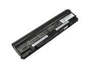 Replacement ASUS A311025c battery 10.8V 5200mAh Black