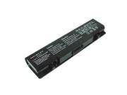 Canada Replacement DELL PW835 Laptop Computer Battery 312-0712 Li-ion 5200mAh Black