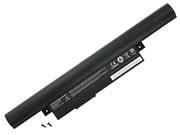 Canada Genuine MEDION A31-D17 Laptop Computer Battery A41-D17 Li-ion 5200mAh, 56Wh Black