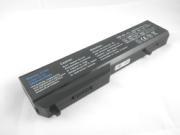 Replacement DELL N958C battery 11.1V 5200mAh Black
