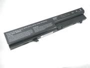 Replacement HP HSTNN-DB90 battery 10.8V 5200mAh Black