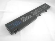 Replacement DELL P722C battery 11.1V 4400mAh Black