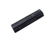 Replacement DELL F287F battery 11.1V 5200mAh Black