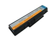 Replacement ACER AS09A41 battery 11.1V 4400mAh Black