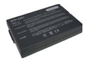 Canada Replacement ACER 91.46W28.001 Laptop Computer Battery 60.49S17.021 Li-ion 4400mAh, 65Wh Black