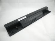Replacement DELL FH4HR battery 11.1V 5200mAh Black