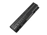 Replacement DELL KW989 battery 11.1V 5200mAh Black