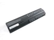 Replacement HP HSTNN-LB0Q battery 11.1V 61Wh Black
