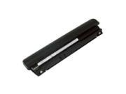 Canada Replacement FUJITSU S26391-F421-L200 Laptop Computer Battery S26391-F421-L300 Li-ion 4400mAh Black