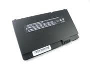Canada Replacement HP FZ332AA Laptop Computer Battery NBP3C08 Li-ion 4800mAh Black