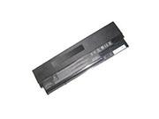Replacement ACER LC.BTP03.011 battery 14.8V 4800mAh Black
