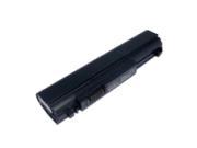 Replacement DELL P866C battery 11.1V 5200mAh Black