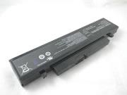 Canada Genuine SAMSUNG AA-PL1VC6B Laptop Computer Battery AA-PL1VC6W Li-ion 5900mAh, 66Wh Black