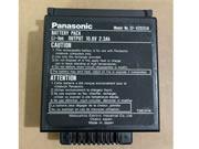 Genuine PANASONIC CF-VZS251AW Laptop Computer Battery CF-VZS251W Li-ion 2.3Ah 