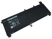 - Genuine DELL TOTRM Laptop Computer Battery Y758W Li-ion 61Wh Black In Canada