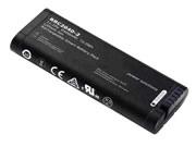 Original RRC 410030-03 battery 11.25V 6400mAh, 72Wh  Black