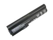 Replacement HP 463309-241 battery 10.8V 44Wh Black