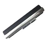 Replacement HP 760604-001 battery 11.25V 5800mAh, 66Wh  Sliver