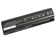 Original HP 487296-001 battery 10.8V 47Wh Black