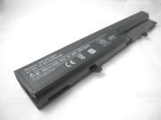Replacement HP HSTNN-I50C-A battery 10.8V 5200mAh Black