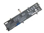 - Genuine LENOVO Ideapad 720s Touch-15ikb Battery For laptop 5185mAh, 79Wh , 15.3V, Black , Li-Polymer