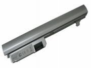 Replacement HP 464120-141 battery 10.8V 4400mAh Silver