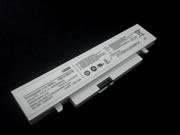 Original SAMSUNG AA-PL3VC6S battery 7.5V 8850mAh, 66Wh  White